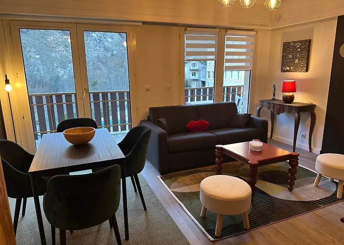 Loft Hatisas