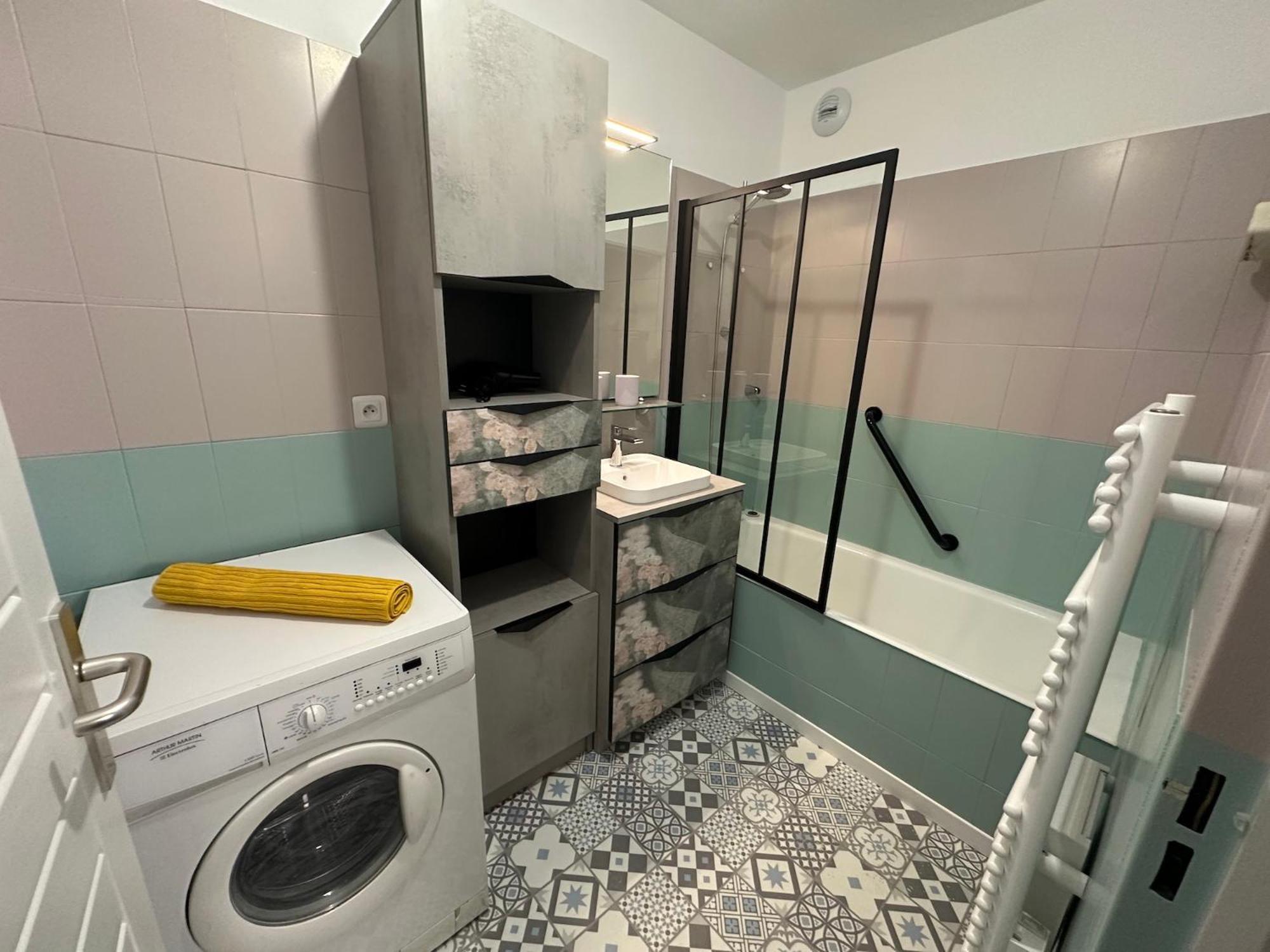 Loft Hatisas