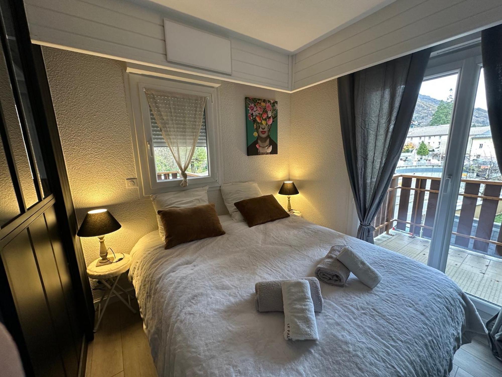 Loft Hatisas *